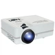 Портативный проектор Projector LED Wonnie TY-001 - изображение 1