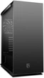 Корпус DeepCool Macube 310P Black без БП - изображение 3