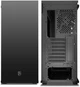 Корпус DeepCool Macube 310P Black без БП - изображение 4