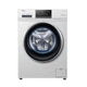 Стиральная машина Haier HW70-12829A - изображение 1