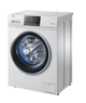 Стиральная машина Haier HW70-12829A - изображение 2
