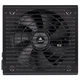 Блок питания Corsair RM750 (CP-9020195-EU) 750W - изображение 3
