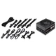Блок питания Corsair RM750 (CP-9020195-EU) 750W - изображение 5