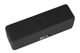 Акустична система 2E SoundXBlock TWS MP3 Wireless Waterproof Black (2E-BSSXBWBK) - зображення 4