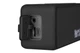 Акустична система 2E SoundXBlock TWS MP3 Wireless Waterproof Black (2E-BSSXBWBK) - зображення 6