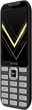 Sigma mobile X-style 35 Screen Dual Sim Grey - изображение 3
