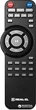 Акустична система Real-El M-570 Black - зображення 2