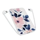 Power Bank ZIZ 5000 mAh Акварель — Повербанк, УМБ, Портативна зарядка (44076) - зображення 1