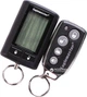 Автосигнализация Eaglemaster E4 LCD - изображение 1