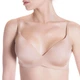 Бюстгальтер Lepel Avant Garde VLPT02603 80C бежевий - зображення 1