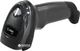 Сканер штрих-коду Zebra DS2208 Black (DS2208-SR7U2100SGW) - зображення 3