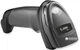 Сканер штрих-коду Zebra DS2208 Black (DS2208-SR7U2100SGW) - зображення 4