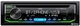Автомагнітола JVC KD-R992BT - зображення 3