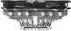 Кулер ID-COOLING IS-60 - изображение 4
