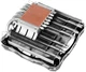 Кулер ID-COOLING IS-60 - изображение 6