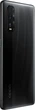 Мобильный телефон OPPO Find X2 5G 12/256GB Ocean Black (6944284657472) - изображение 4
