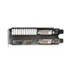 Gigabyte GTX 660 2gb GDDR5 (192bit) (HDMI, DVI-D, DVI-I, DisplayPort) (GV-N660OC-2GD) - Б/У - изображение 2