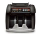 Рахункова машинка для грошей Bill Counter 5800 - зображення 2