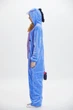 Пижама кигуруми Jamboo Ослик Иа S (145-155 см) - изображение 5