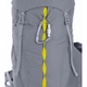 Рюкзак Salewa Alptrek 55 BP Чорний-Синій - изображение 4
