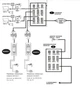 Домофон SEVEN Systems DP–7512 FHD white - изображение 3