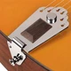 Гитара акустическая Richwood RM-70-NT jazz guitar (17-5-36-7) - изображение 5