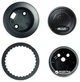Автоакустика Mac Audio Mac Mobil Street T19 - изображение 2