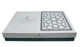 Комплект постельного белья First Choice Сатин Neva visne 200х220 - изображение 2