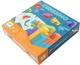 Настольная игра Djeco Cubissimo (DJ08477) (3070900084773) - изображение 3