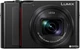 Фотоапарат Panasonic Lumix DC-TZ200EE Black (DC-TZ200EE-K) - зображення 1
