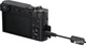 Фотоапарат Panasonic Lumix DC-TZ200EE Black (DC-TZ200EE-K) - зображення 5