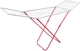 Сушарка для білизни Laundry Sydney 18м, червоний (TRL-1838S-RED) - изображение 2