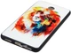 Чохол для смартфона BeCover 3D Print для Xiaomi Redmi 5 Color Lion (BC_702039) - зображення 3