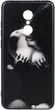 Чохол для смартфона BeCover Print для Xiaomi Redmi 5 Sexy Girl (BC_702046) - зображення 1