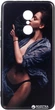 Чохол для смартфона BeCover Print для Xiaomi Redmi 5 Selfi (BC_702045) - зображення 1