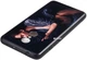 Чохол для смартфона BeCover Print для Xiaomi Redmi 5 Selfi (BC_702045) - зображення 2