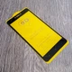 Защитное стекло Glass Full Glue для Xiaomi Redmi Note 4X Black - изображение 3