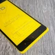 Защитное стекло Glass Full Glue для Xiaomi Redmi Note 4X Black - изображение 4