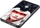 Чохол для смартфона BeCover 3D Print для Xiaomi Redmi 5 Wolf (BC_702035) - зображення 3