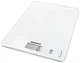 Весы кухонные Soehnle PAGE COMPACT 300 Белые - изображение 2