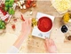 Весы кухонные Soehnle PAGE COMPACT 300 Белые - изображение 6