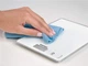 Весы кухонные Soehnle PAGE COMPACT 300 Белые - изображение 12