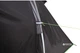 Намет High Peak Tauris 4 Dark Grey/Green (925416) - зображення 3