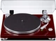 Проигрыватель винила TEAC TN-3B Cherry (TN-3B-A/CH) - изображение 2