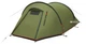 Намет High Peak Kite 2 10188 (4001690101882) - зображення 2