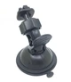 Крепление для видеорегистраторов Azimuth GS8000, GS8000L, DN900 - изображение 4