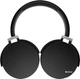Навушники bluetooth Jakcom smart headset BH2 Black (jkmnbh2b) - зображення 2