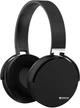 Навушники bluetooth Jakcom smart headset BH2 Black (jkmnbh2b) - зображення 3