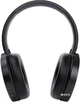 Навушники bluetooth Jakcom smart headset BH2 Black (jkmnbh2b) - зображення 6