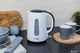 Электрочайник RUSSELL HOBBS My Breakfast 25070-70 - изображение 15